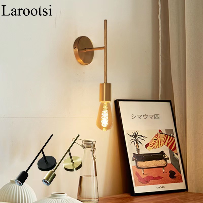 ウォールライト ブラケットライト 壁掛け照明 ウォールランプ ライト レトロ モダン 間接照明 pse認証