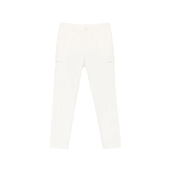 TAGLIATORE Men Pants 300009 P LANG14 X3505 NEUTRALS