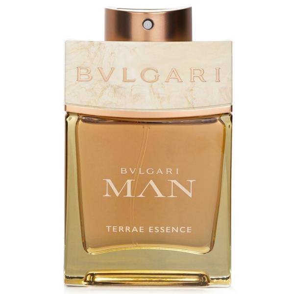 man terrae essence eau de parfum spray 60ml