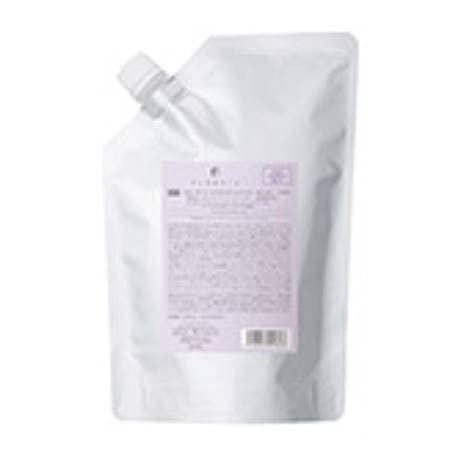 デミ フローディア スキャルプシャンプー モイスト レフィル 1000ml