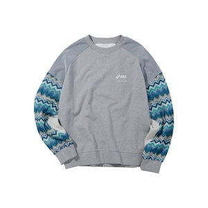 アンダースンベル