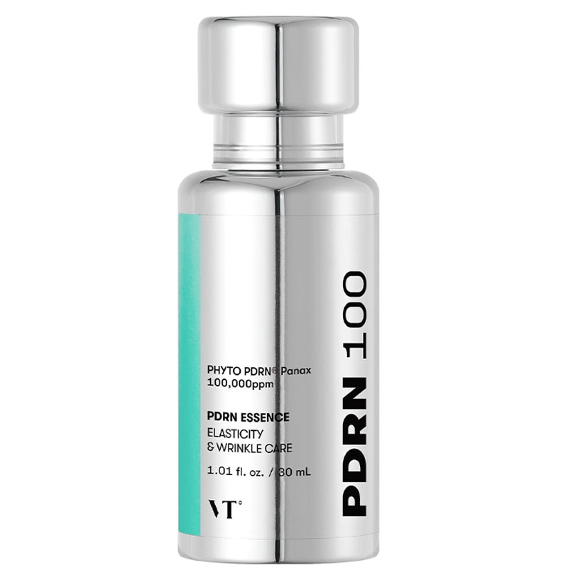 PDRNエッセンス100 30ml