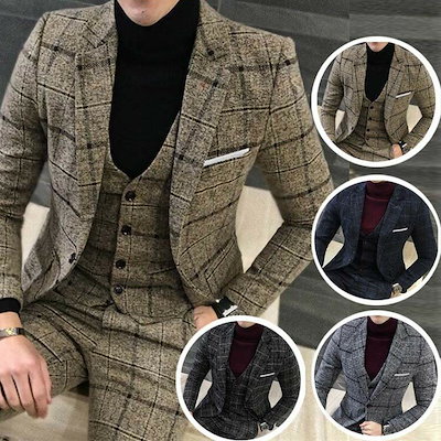 アストラット ASTRAET ☆ ライダースジャケット レザージャケット 0