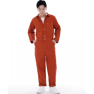 メーカー純正 太鼓の達人 面 パッドマスク 空打ち 練習 おうち太鼓にも