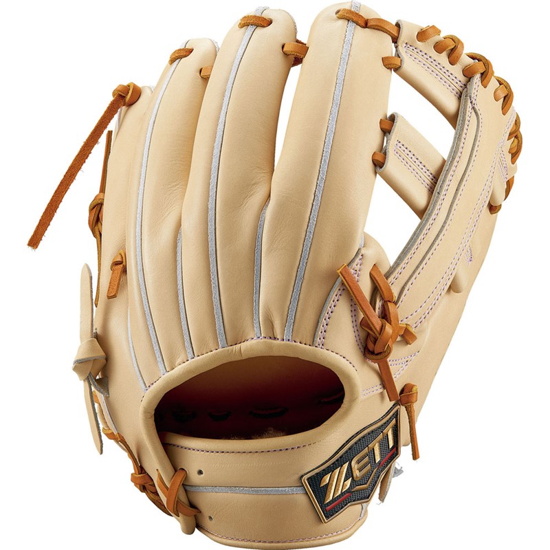 硬式グラブ(プロステイタス)2201SE 野球ソフトグラブ 硬式 (bprog186s-3236) 37,967円