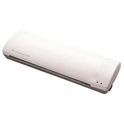 GLME320B A3対応 ラミネーター