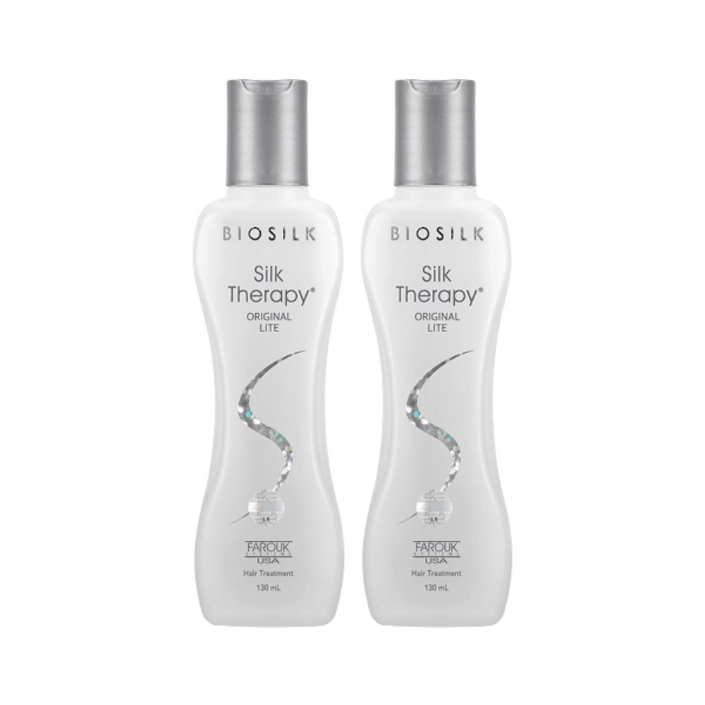 オリジナルライトエッセンス 130ML 2個