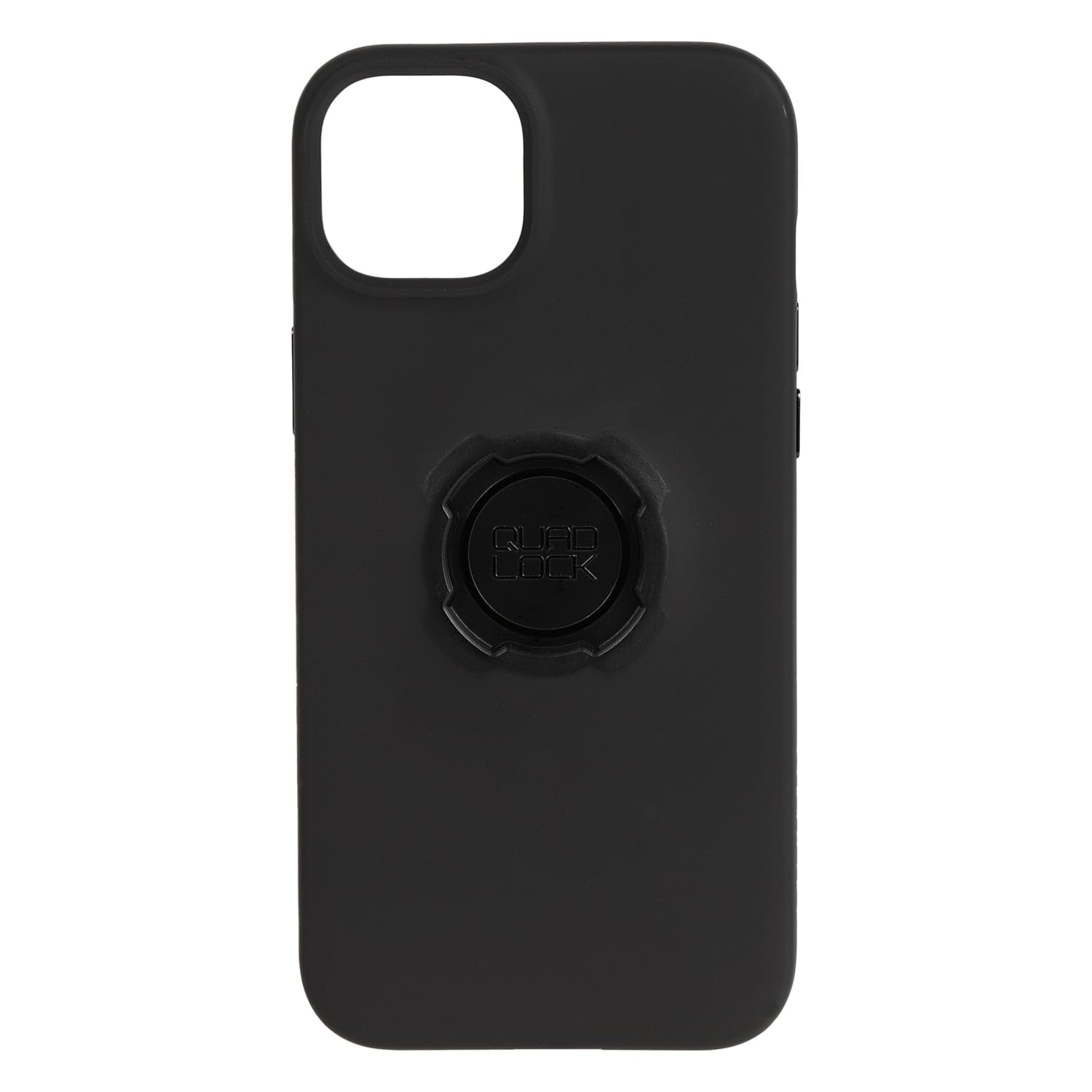 スマホケース スタンダード iPhone 16 Plus クアッドロック(QUAD LOCK)QLC-IP16L
