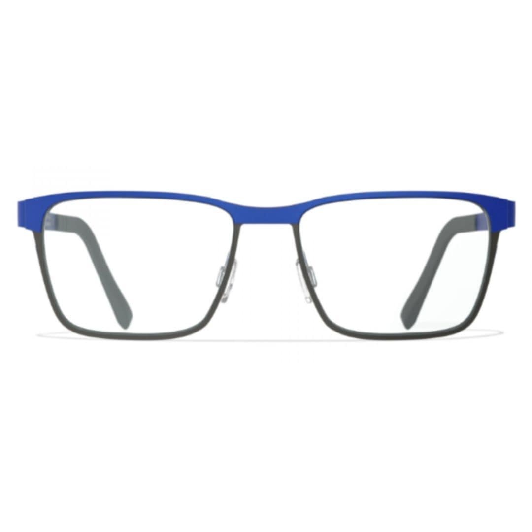 BF961 WATERFORD1400 blu grigio 秋冬2024 サングラス・メガネ メンズ ia