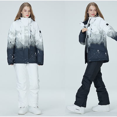 Kartell カルテル トゥービー TOOBE フロア ブルー 13万 【公式通販】