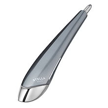 Qoo10 | 「STELLA BEAUTE」のブランド検索結果(人気順)：STELLA