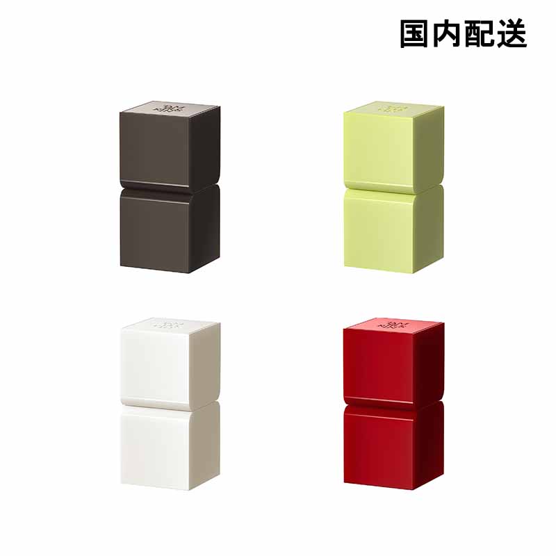 選べるパフュームバーム 6.5g [ 練り香水 ] / 4種類 / ソリッドパフューム / #CHAMO カモ/ #LALE ラーレ/#BERGA SANDAL ベルガ/#SUEDE PEAR ペア
