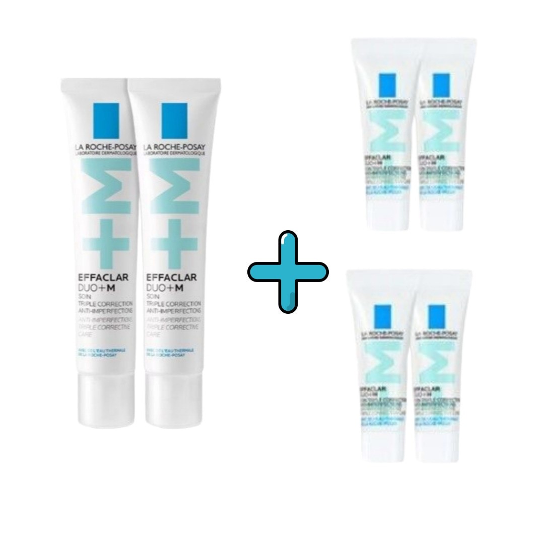 シカプラスト 栗B5+ 40ml (+3ml*2 追加贈呈) X2