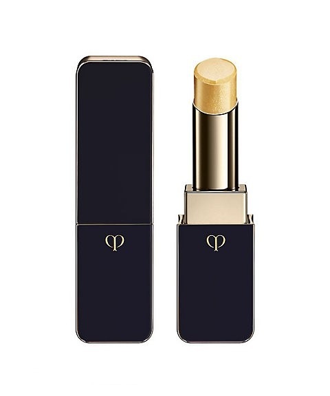 cle de peau　(資生堂　cpb)ルージュアレーブル　エブルイサン　4g／口紅　正規品