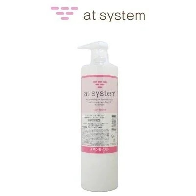 スキンモイスト 500ml スキンモイスト 500ml
