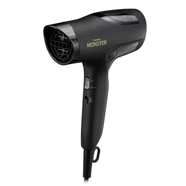 �����X�^�[ KHD-W990