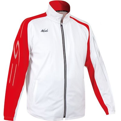 名古屋グランパス ランゲラック グッズセット 【公式通販】