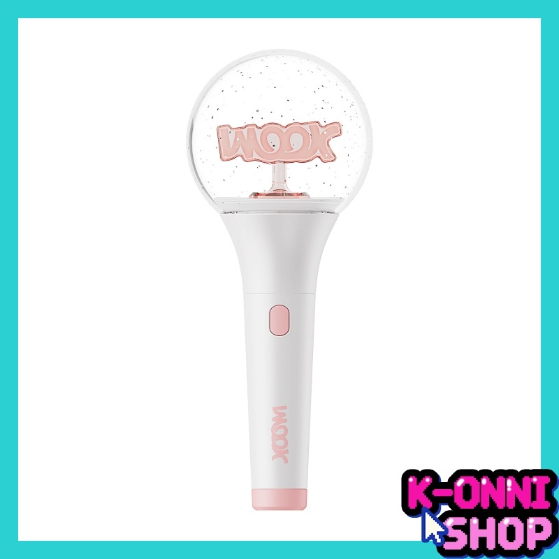 Qoo10] STARSHIPエンターテインメント 【公式】 LEE DONGWOOK イド : KPOP