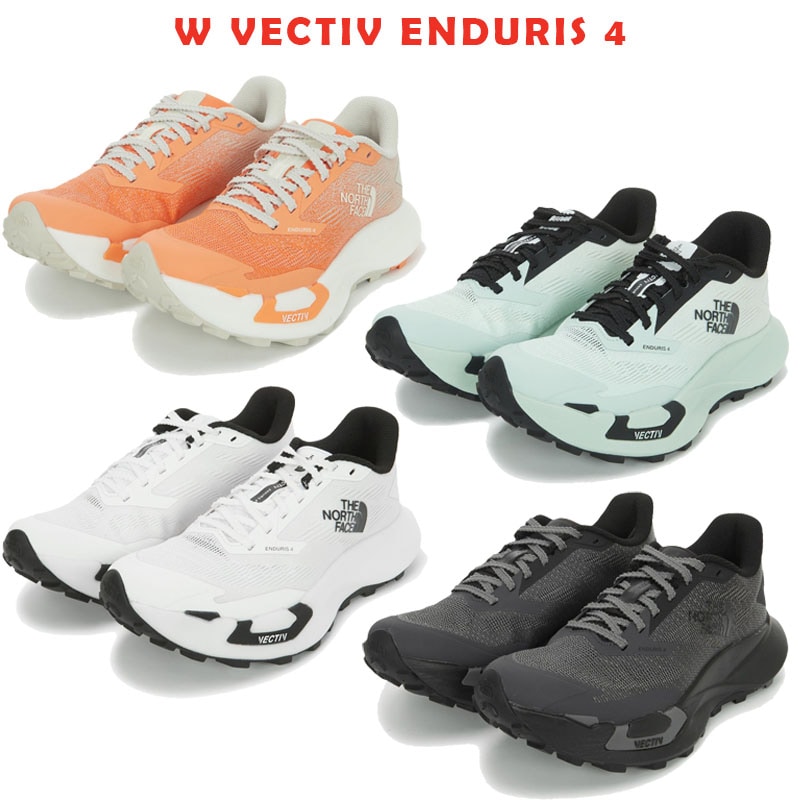 韓国正規品保証 関税負担なしNS97S04A W VECTIV ENDURIS 4デイリー 基本 着装 男子 女子 人気 韓国 ファッション 男女共用 アウトドア