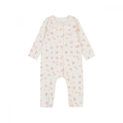 エットワ ロレルスリム 宇宙服 NK-07T517582 5,725円