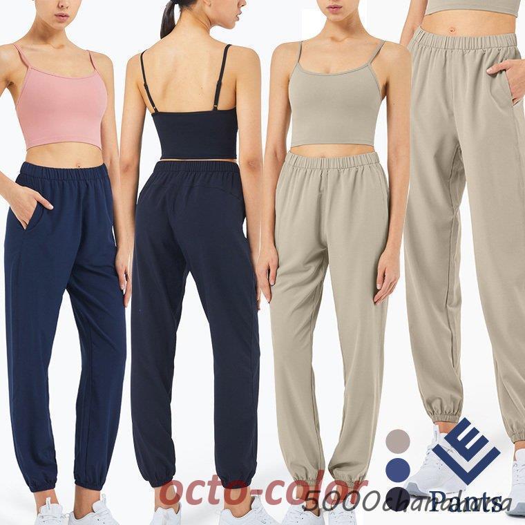 ピラティス 美脚レギンス トレーニング スパッツ ヨガウェア ヨガパンツ ヨガ [本日のセール]夏 パンツ フィットネス スポーツウェア ハイウエスト レギンス 大きいサイズ 5,517円