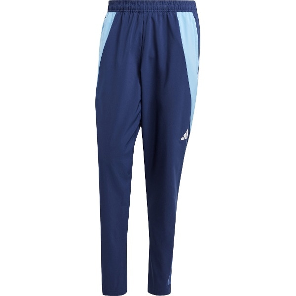 adidas アディダス TIRO 24 コンペティション プレゼンテーションパンツ サッカー WUPニットパンツ GZI70-IR7607