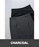 Charcoal