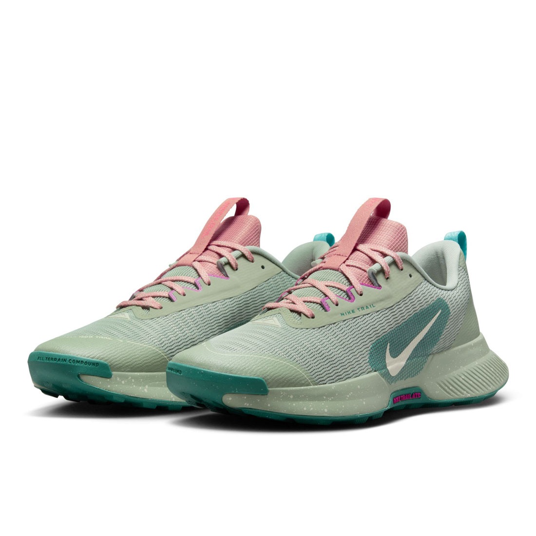 メンズ ジュニパー トレイル 3 FQ0902-300 ワークアウトシューズ ランニングシューズ トレーニング ウォーキング 運動 フィットネス スポーツ ジム