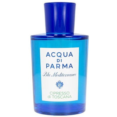 信号ラッパ2つ巻【 シルバー】 ソフトケース付 【公式通販】