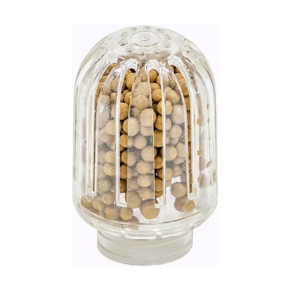 （まとめ）YAMAZEN 交換用 クリーンフィルター MZ-CF2840 1個 [x5セット]