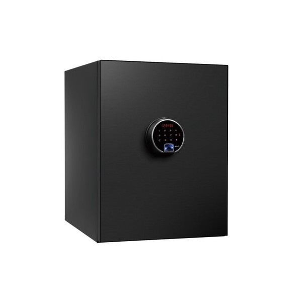 BY500TB チタニウムブラック BEYONDプレミアムセーフ [耐火金庫 容量36L] メーカー直送