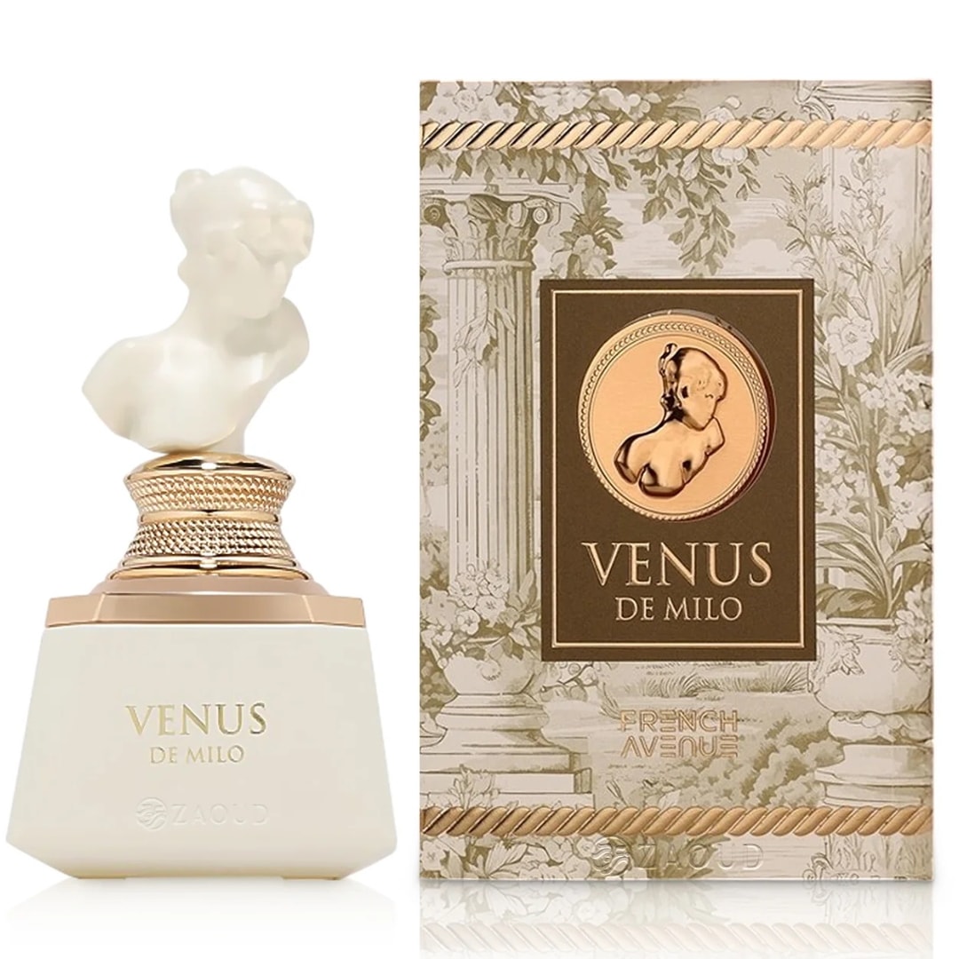 ヴィーナス デ ミロ EDP 100ml VENUS DE MILO