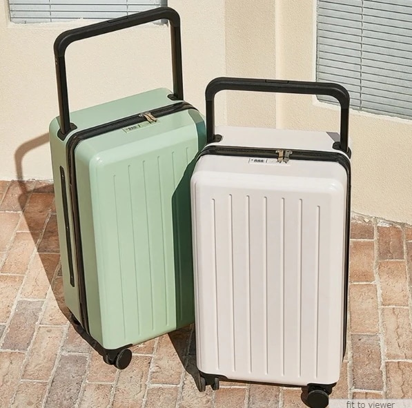 キャリーケース スーツケース 大容量 短途旅行 出張 軽量 韓国 キャリーケース 修学旅行 国内旅行す ins人気