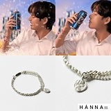 Qoo10] HANNA543 bts SUGA着用_B565/B564