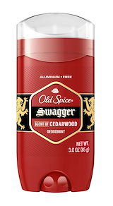 ⭐️Oldspice 各種セット⭐️ Old Spice （送料無料!） オールドスパイス フレグランスバー
