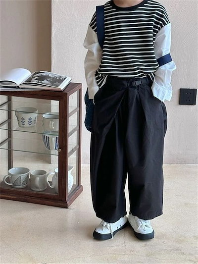 煎茶道具 伊万里焼 古伊万里染付蔦文 煎茶器 五客 V R6093