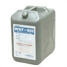 ＷＮＦ800　アルミフィン・フィルター強力洗浄剤　10kg×2本入（和協産業）【取り寄せ商品・即納不可・代引き不可・返品不可】