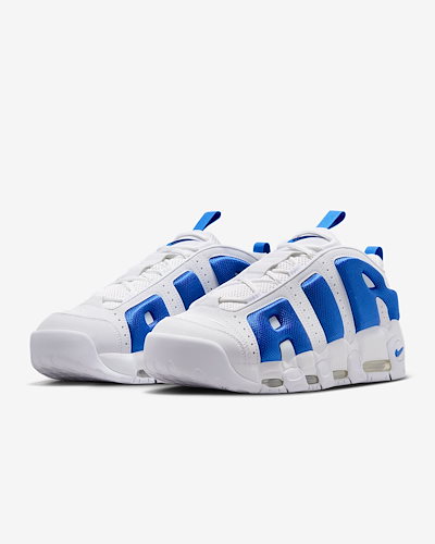 サンライズ スタンドゴルフバッグ 【公式通販】