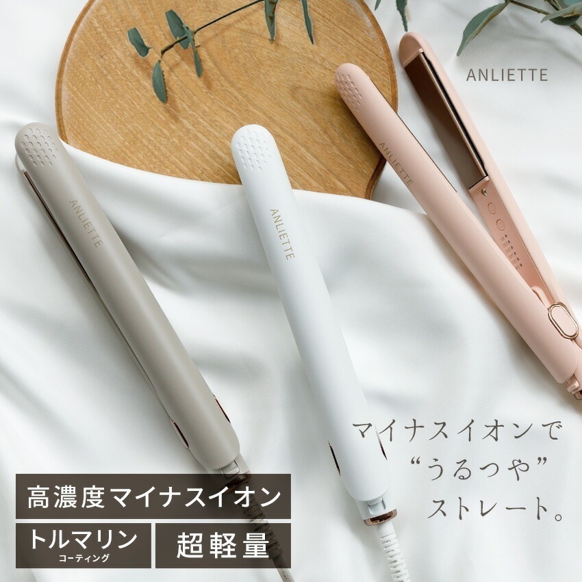 CAMBRO キャンブロ ４６０ベンチ型　カムシェルビングセット／４６×１０７×Ｈ１４３cm　５段 CAMBRO キャンブロ 代引不可４６０ベンチ型 カムシェルビング