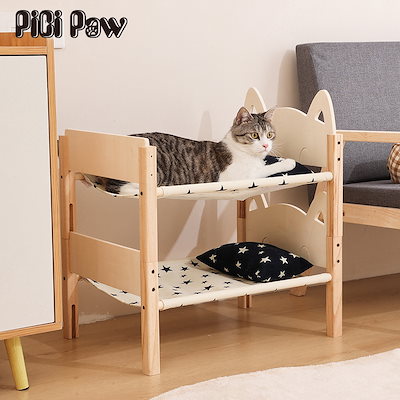 アレクサンドラ・ブレッケンリッジ直筆サイン入り写真ウォーキング