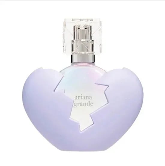 [25FW/New]Thank U NEXT 2.0 EDP 30ml