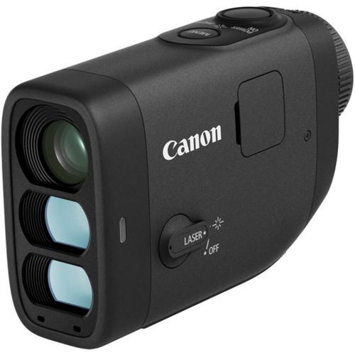 レーザー距離計 PowerShot 31,070円