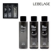 Qoo10] ルベラジュ ヒユル24Kゴールドアイクリーム40ml : スキンケア