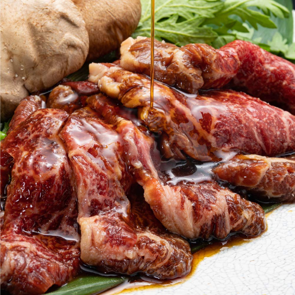 肉 焼き肉 サトーブリアン 黒毛和牛ヒレすき 冷凍 牛肉 ヒレ肉 焼肉 ブリ飯 SATOブリアン
