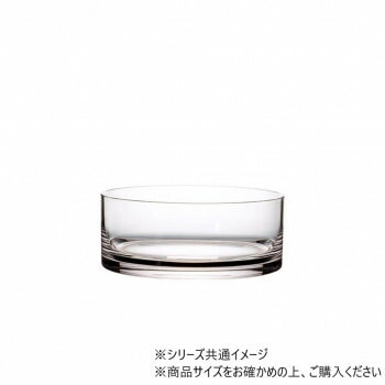 PVシリンダー φ25xH10　2300016