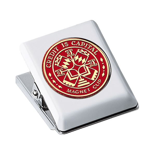 まとめ) TANOSEE ゼムクリップ 特大 33mm シルバー 業務用 まとめ) TANOSEE ゼムクリップ 特大 33mm シルバー 業務用