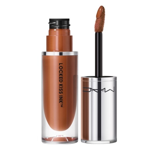 ラックドキスインク24アワーリップカラー ポッシュ 1本 4ml ロングラスティング 鮮やか