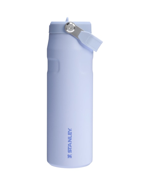 【STANLEY】 ICEFLOW AEROLIGHT FLIP STRAW 2.0 TUMBLER 710ml DEWDROP タンブラー 正規品