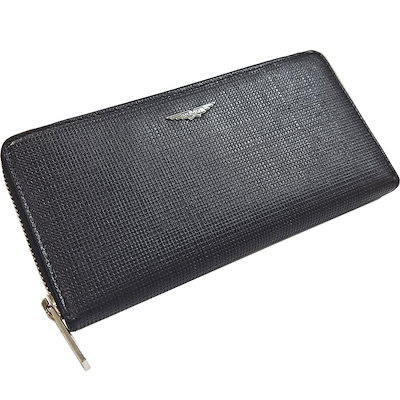 オーダー品 スリクソンZX iドライバー用/テンセイPROブルー1K・6Xシャフト単品