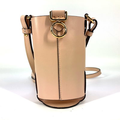 サヴァイブ オーダー ピンク×ゴールド淵 良品 内野用 硬式グローブ